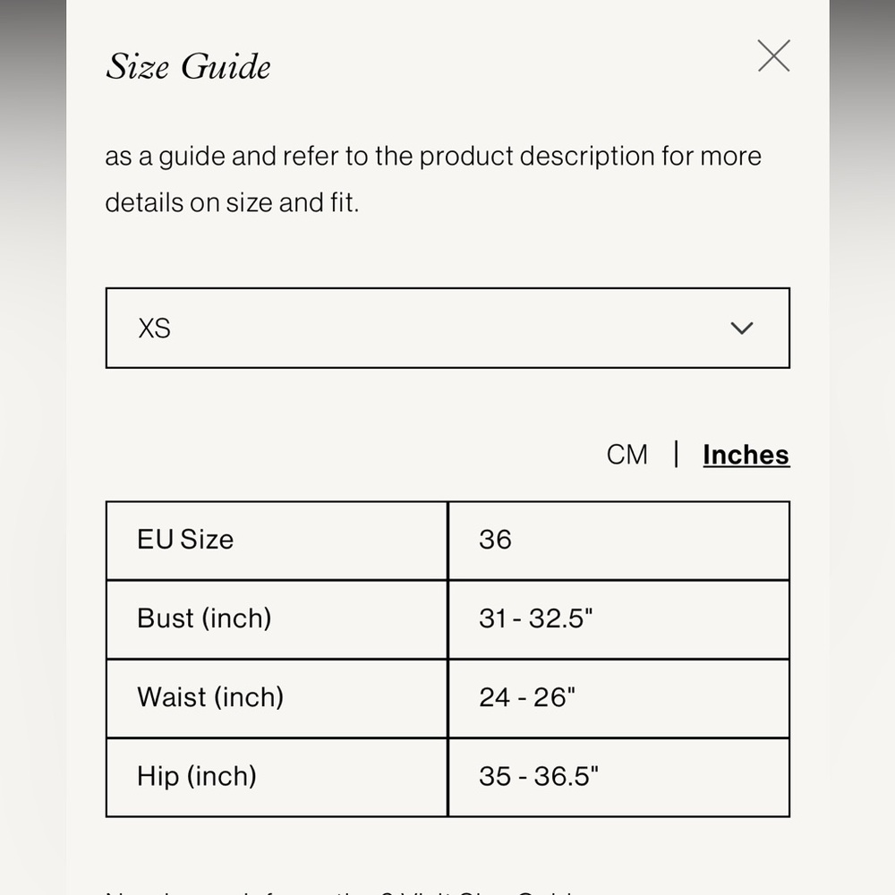 VARLEY- Rosannah Zip Dress - Picture 5 of 11
